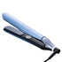 GHD Chronos Styler Hair Straightner - Icey Blue - Beauty Tribe