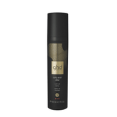 ghd Curly Ever After Curl Hold Spray - Beauty Tribe