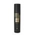 ghd Curly Ever After Curl Hold Spray - Beauty Tribe