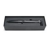 ghd Curve - Creative Curl Wand Hair Curling Iron - Beauty Tribe