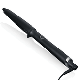 ghd Curve - Creative Curl Wand Hair Curling Iron - Beauty Tribe