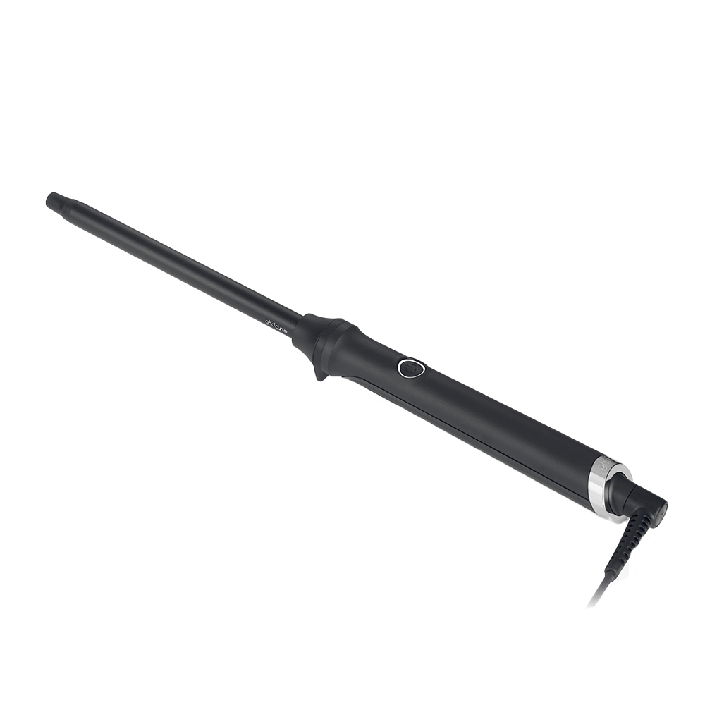 ghd Curve Thin Wand Hair Curling Iron 14MM Barrel
