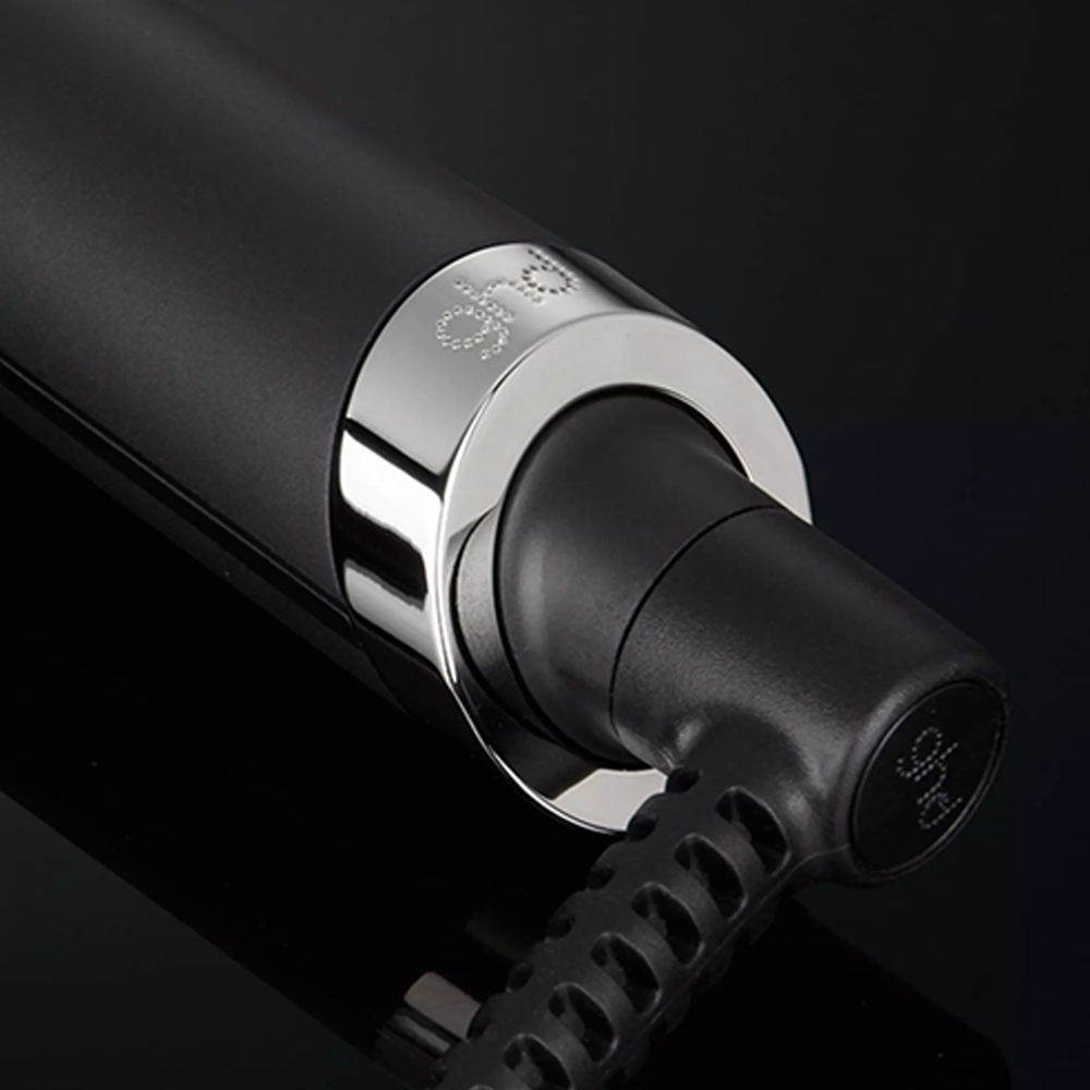 ghd Curve Thin Wand Hair Curling Iron 14MM Barrel