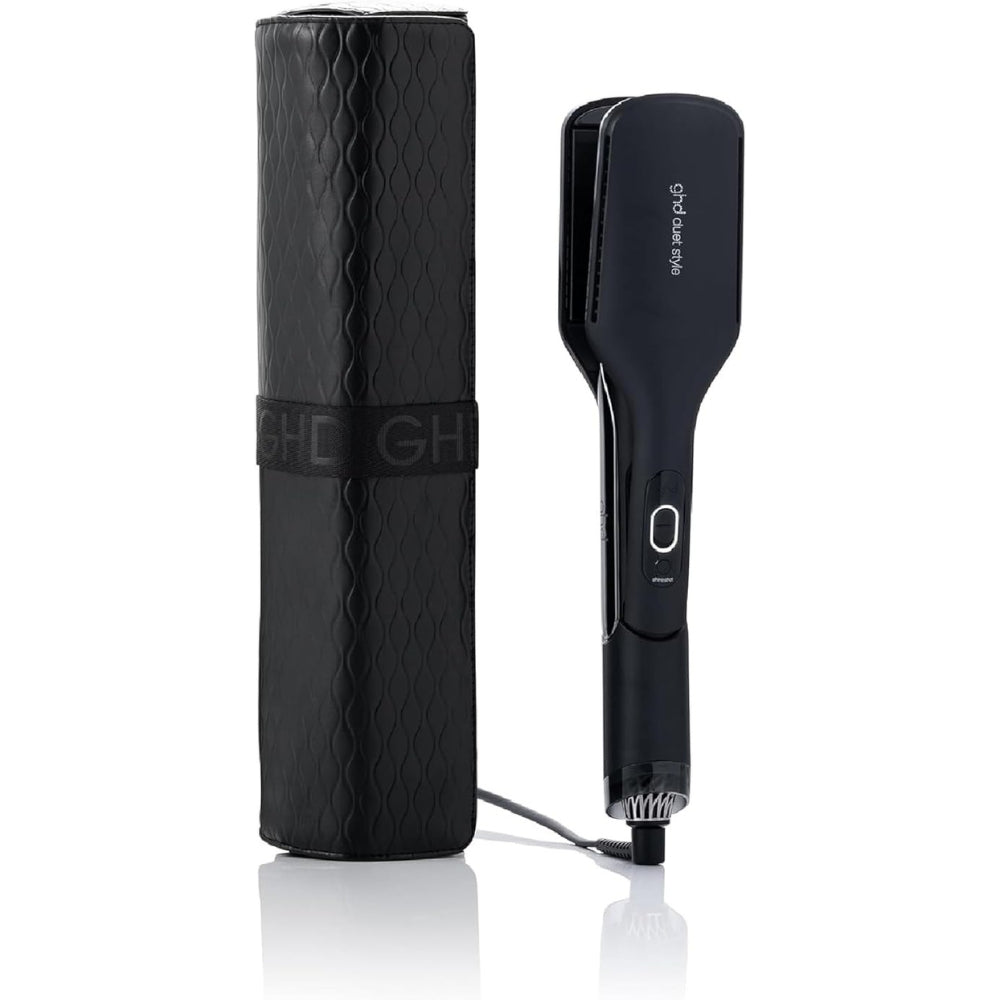 GHD Duet Style 2 - in - 1 Hot Air Styler Giftset - Beauty Tribe