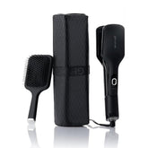 GHD Duet Style 2 - in - 1 Hot Air Styler Giftset - Beauty Tribe