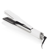 ghd Duet Style - Professional 2 - in - 1 Hot Air Styler in White - Beauty Tribe