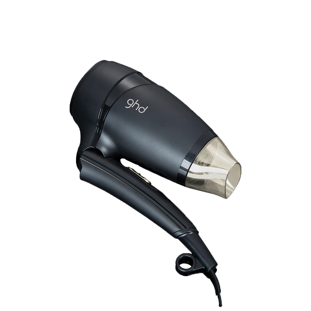 ghd Flight+Travel Hair Dryer