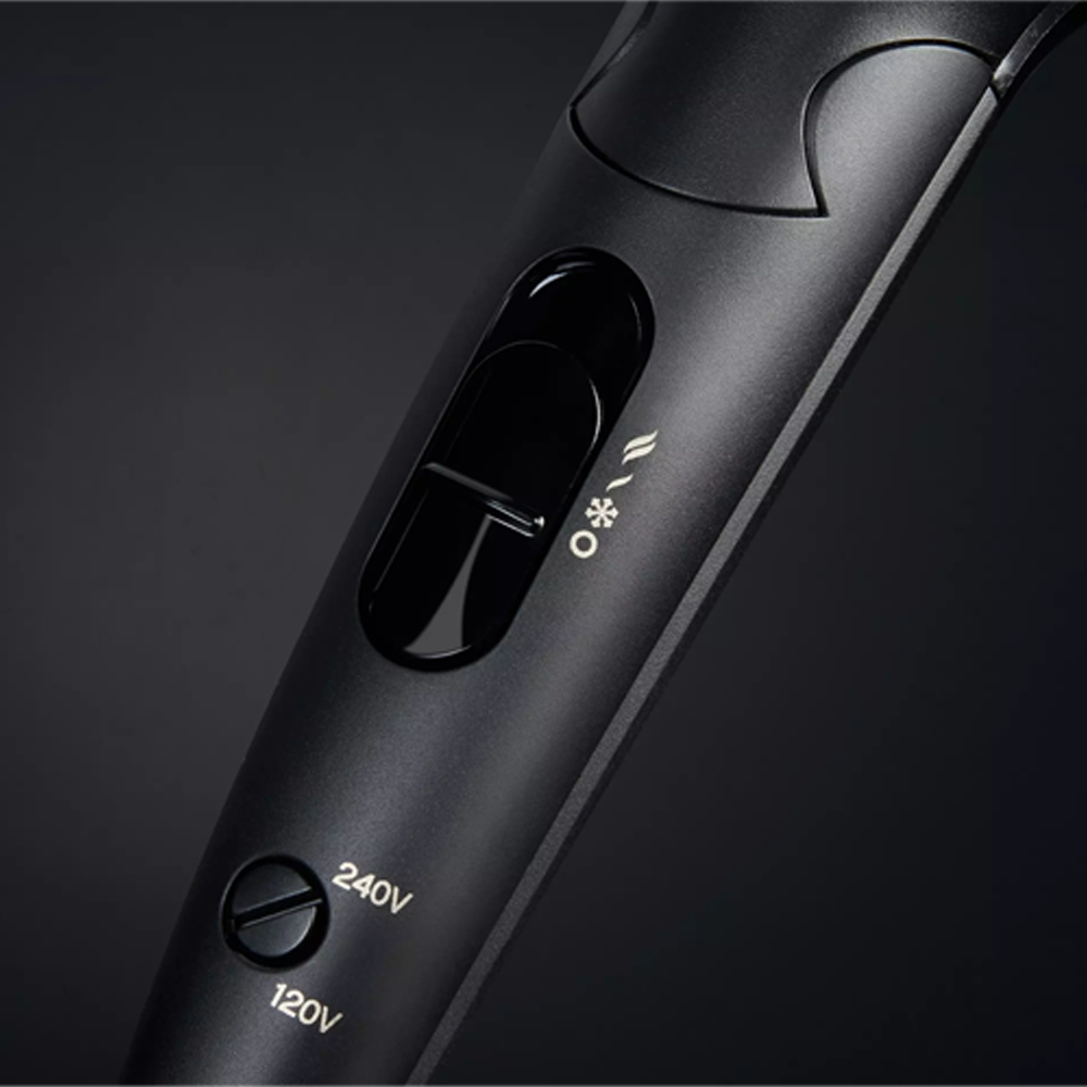 ghd Flight+Travel Hair Dryer