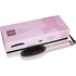 ghd Glide Hot Brush Pink Collection Professional Smoothing & Detangling Hot Brush - Beauty Tribe