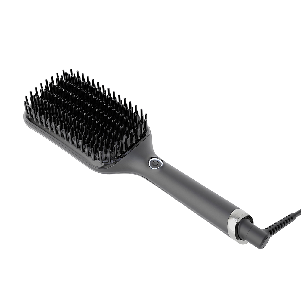 ghd Glide+ Max Professional Hot Brush