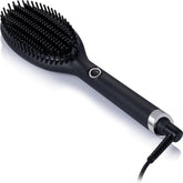 GHD Glide Smoothing Hot Brush Giftset - Beauty Tribe