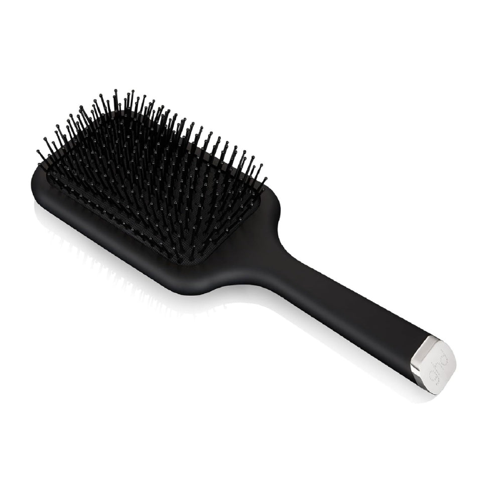 GHD Glide Smoothing Hot Brush Giftset - Beauty Tribe