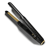 ghd Gold Mini Hair Straightener - Beauty Tribe