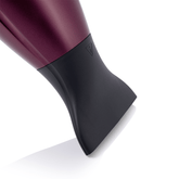 GHD Helios Hair Dryer - Cherry Chic - Beauty Tribe