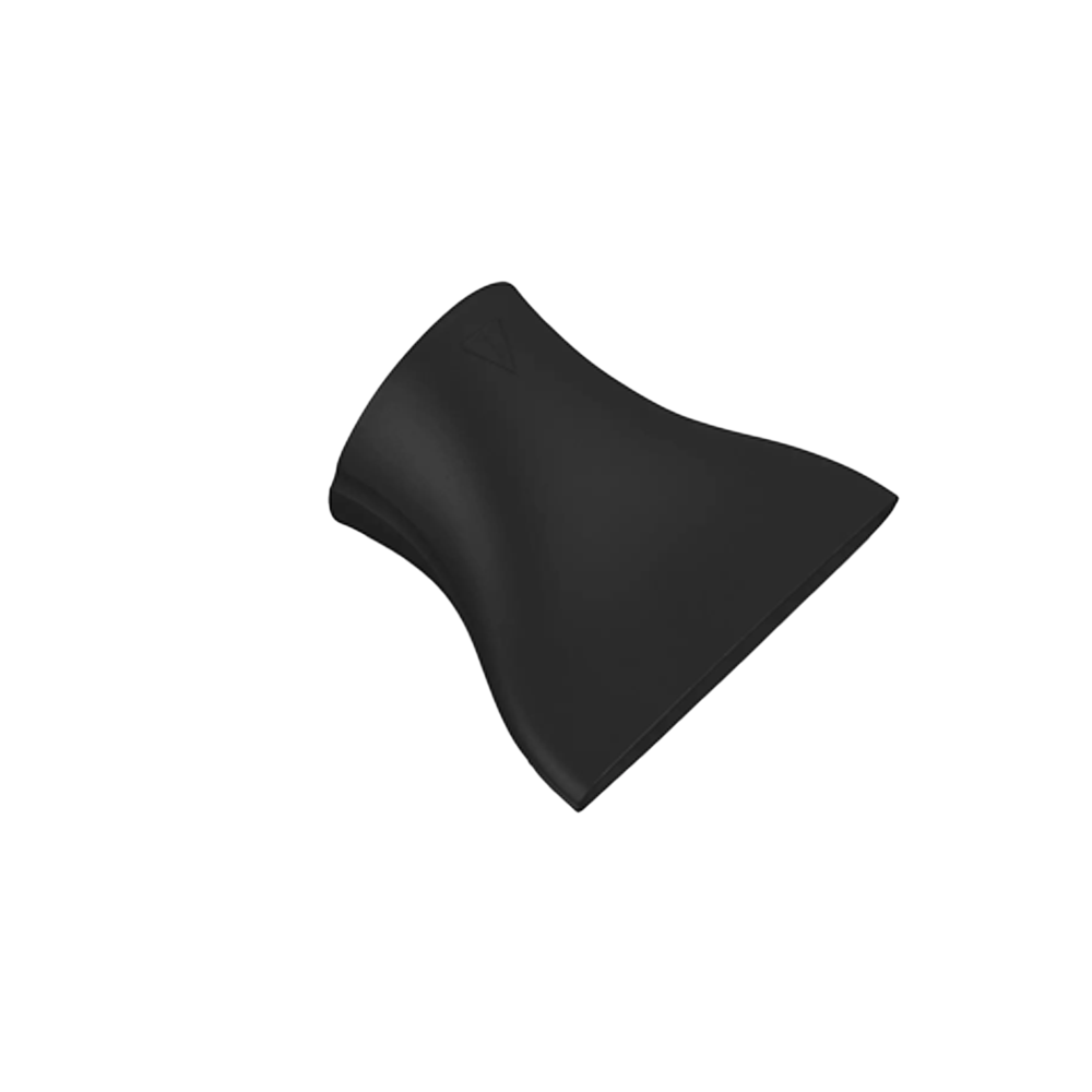 ghd Helios Hair Dryer Wide Styling Nozzle