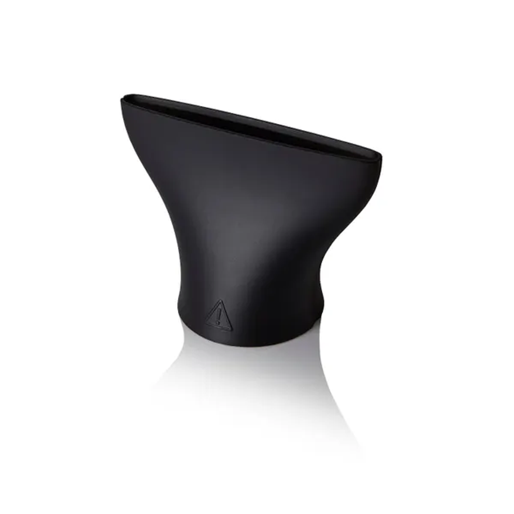 ghd Helios Hair Dryer Wide Styling Nozzle