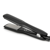 ghd Max Hair Straightener - Beauty Tribe