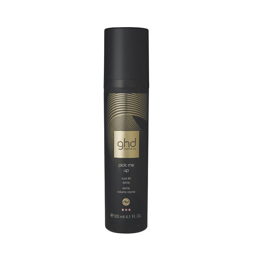 ghd Pick Me Up Root &amp; Volume Spray - Beauty Tribe