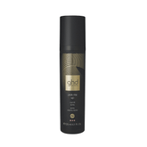 ghd Pick Me Up Root & Volume Spray - Beauty Tribe