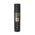 ghd Pick Me Up Root & Volume Spray - Beauty Tribe