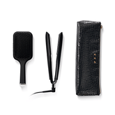 GHD Platinum+ Professional Smart Flat Iron - Black - Beauty Tribe