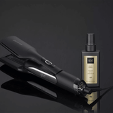 ghd Sleek Talker Wet To Sleek Styling Oil - Beauty Tribe