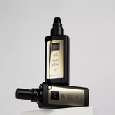 ghd Sleek Talker Wet To Sleek Styling Oil - Beauty Tribe