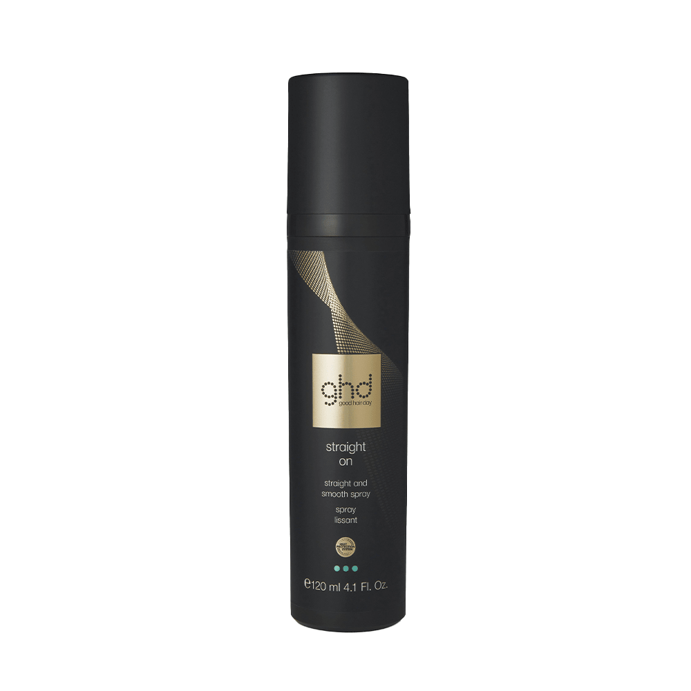 ghd Straight On Straight &amp; Smooth Spray - Beauty Tribe