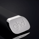 ghd The All Rounder Paddle Brush - Beauty Tribe