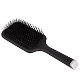 ghd The All Rounder Paddle Brush - Beauty Tribe