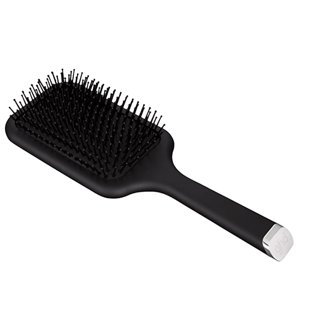 ghd The All Rounder Paddle Brush - Beauty Tribe