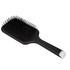 ghd The All Rounder Paddle Brush - Beauty Tribe