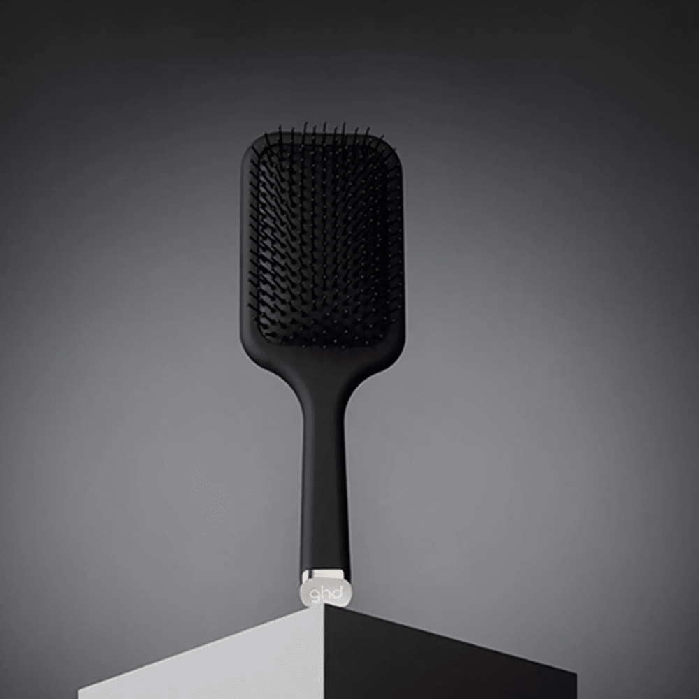 ghd The All Rounder Paddle Brush - Beauty Tribe