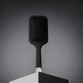ghd The All Rounder Paddle Brush - Beauty Tribe