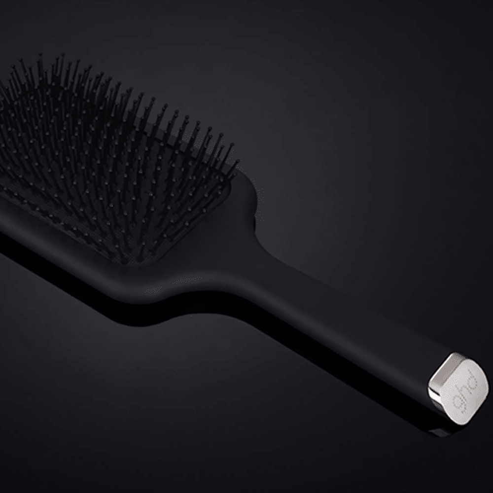 ghd The All Rounder Paddle Brush - Beauty Tribe