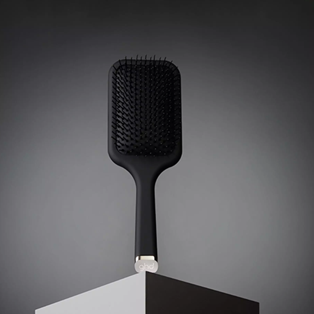 ghd The All Rounder Paddle Brush