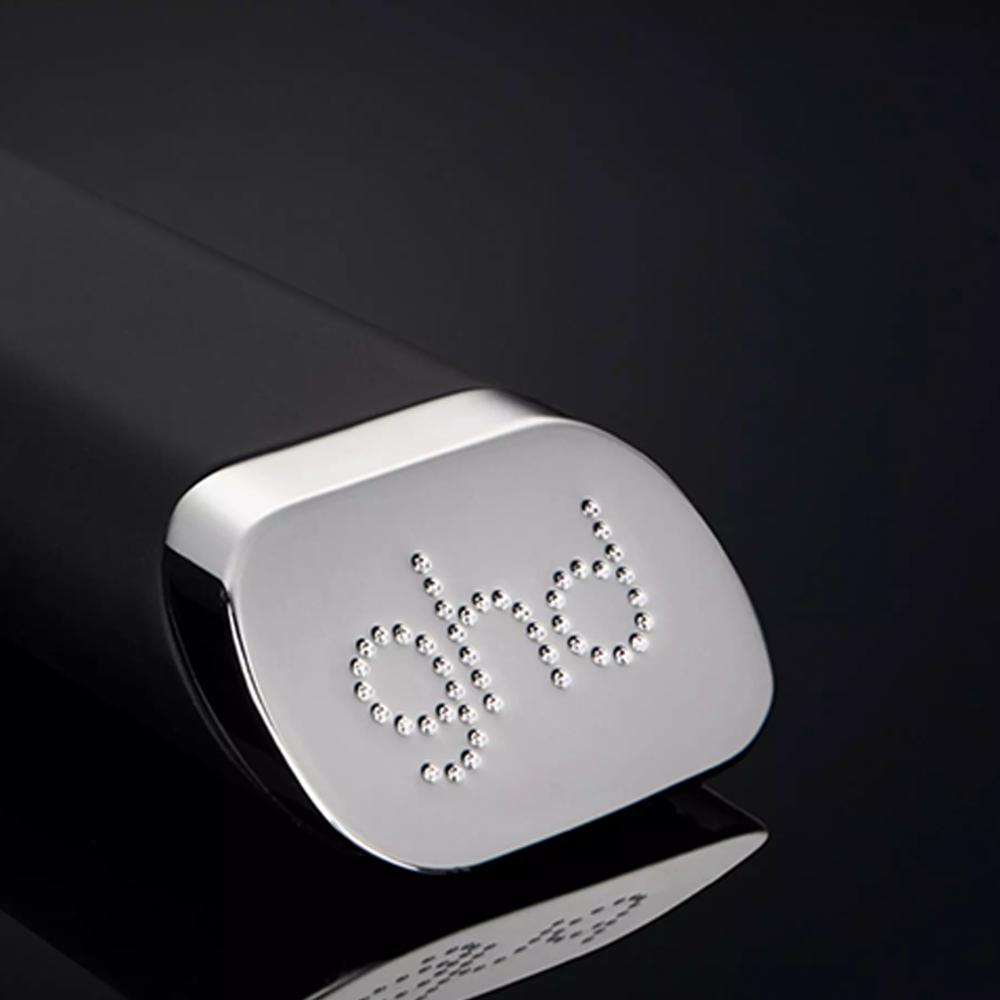 ghd The All Rounder Paddle Brush