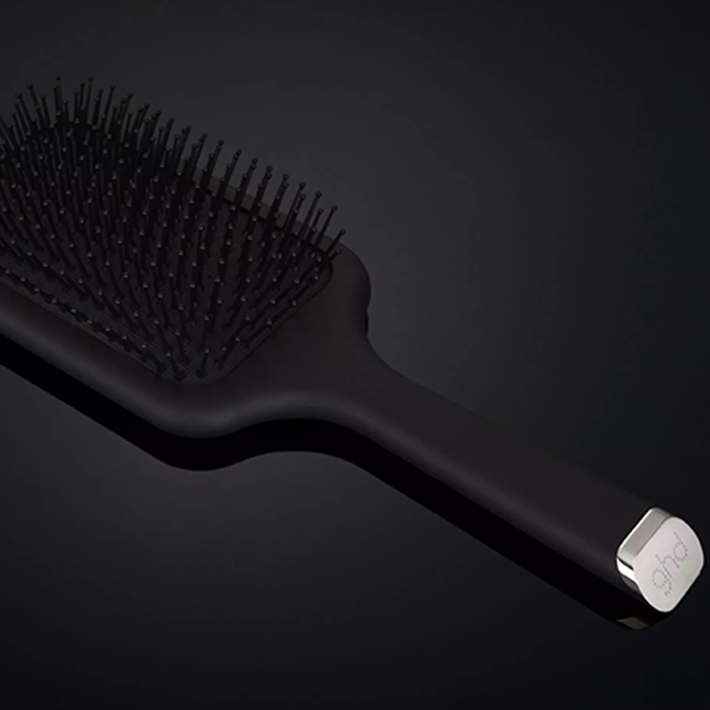 ghd The All Rounder Paddle Brush