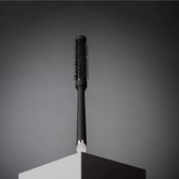 ghd The Blow Dryer Radial Brush 25MM Barrel - Beauty Tribe