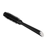 ghd The Blow Dryer Radial Brush 25MM Barrel - Beauty Tribe