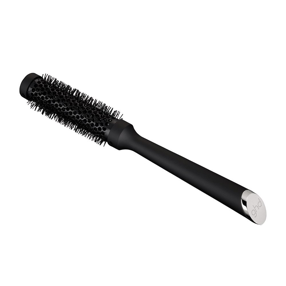 ghd The Blow Dryer Radial Brush 25MM Barrel - Beauty Tribe