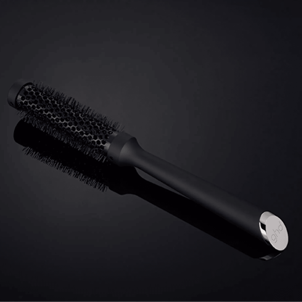 ghd The Blow Dryer Radial Brush 25MM Barrel - Beauty Tribe