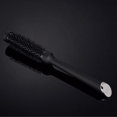 ghd The Blow Dryer Radial Brush 25MM Barrel - Beauty Tribe