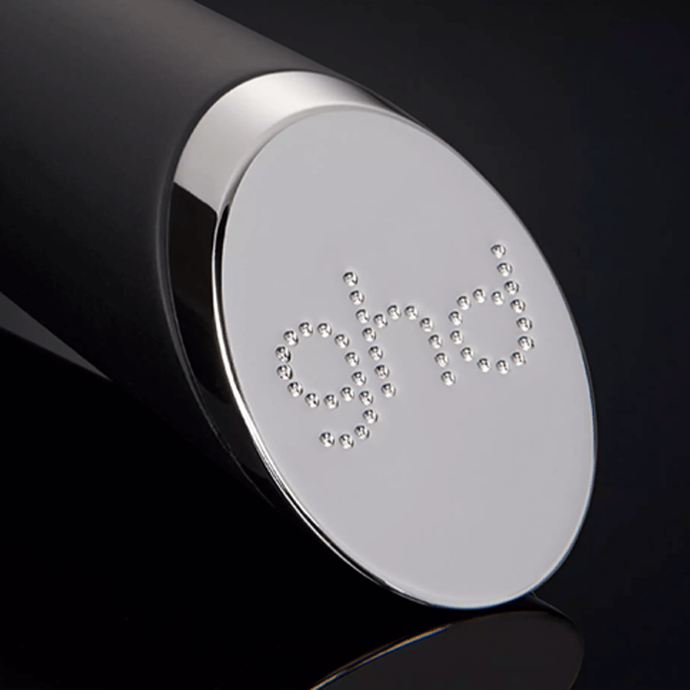 ghd The Blow Dryer Radial Brush 25MM Barrel - Beauty Tribe