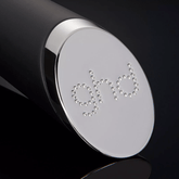 ghd The Blow Dryer Radial Brush 25MM Barrel - Beauty Tribe