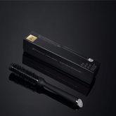 ghd The Blow Dryer Radial Brush 25MM Barrel - Beauty Tribe