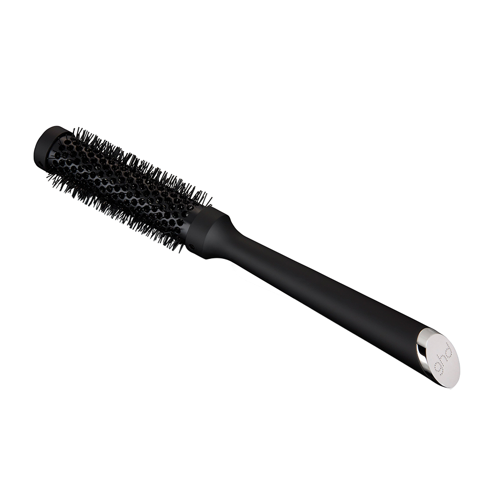 ghd The Blow Dryer Radial Brush 25MM Barrel