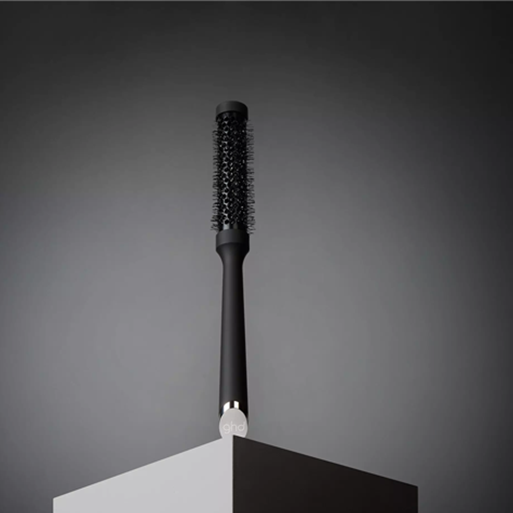 ghd The Blow Dryer Radial Brush 25MM Barrel