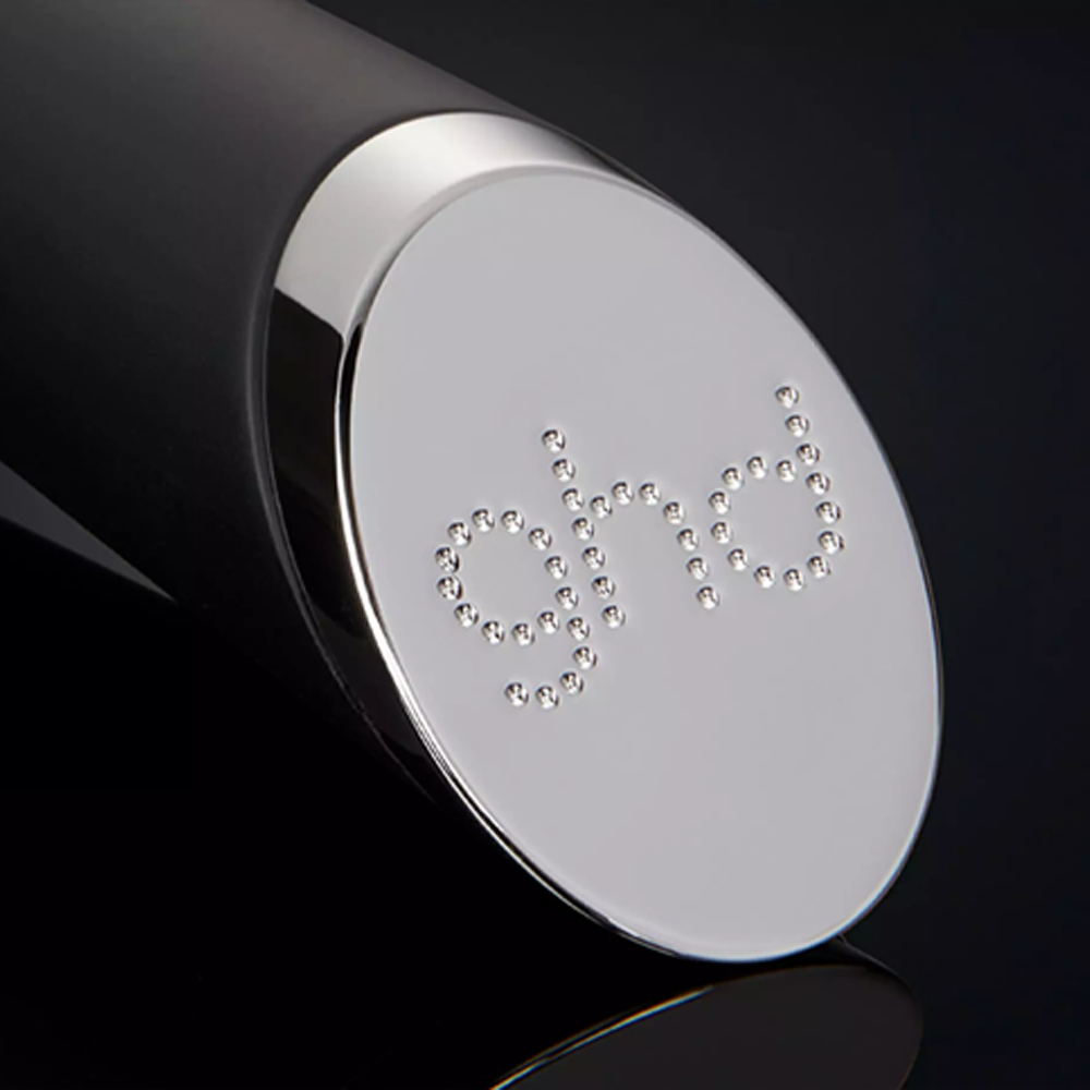 ghd The Blow Dryer Radial Brush 25MM Barrel