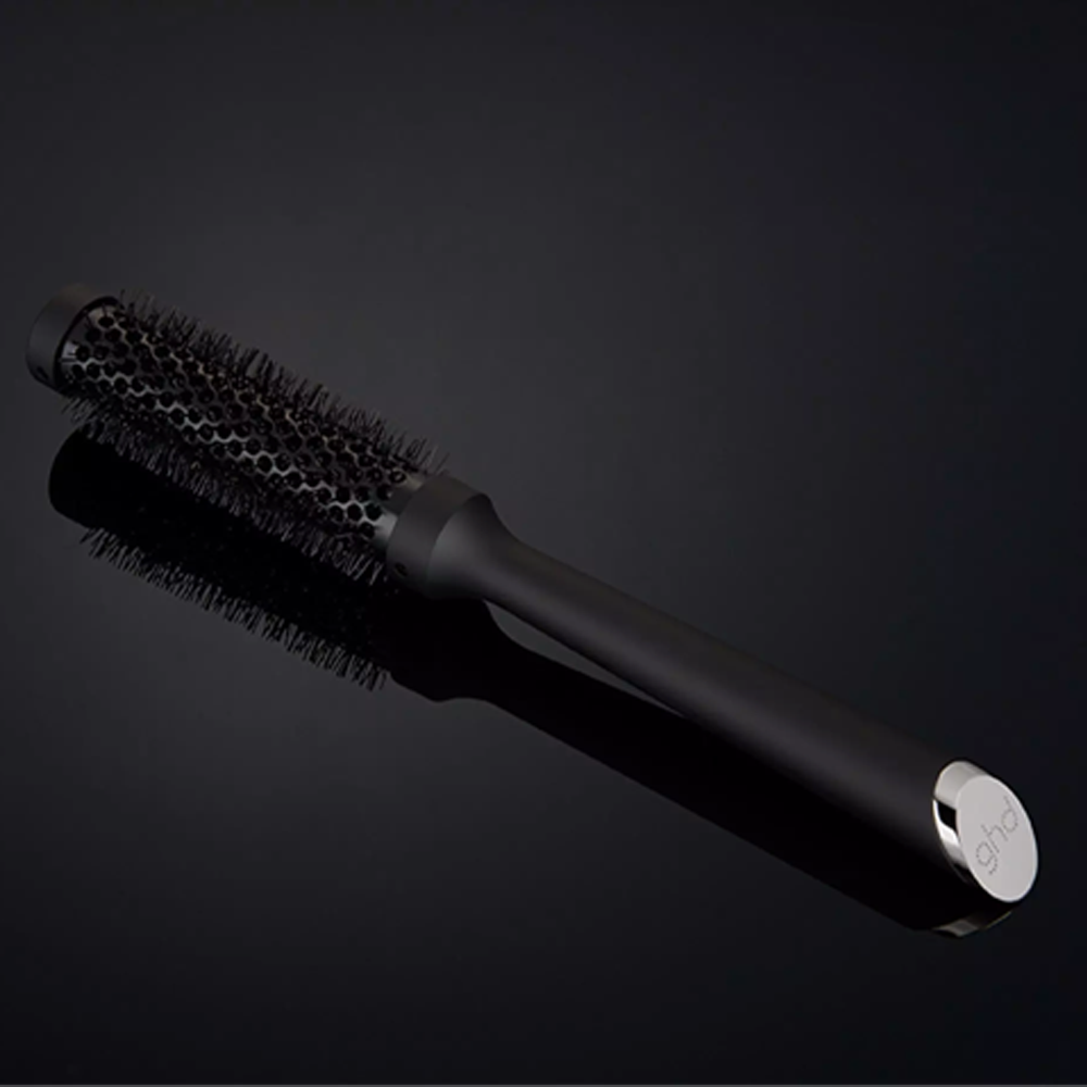 ghd The Blow Dryer Radial Brush 25MM Barrel